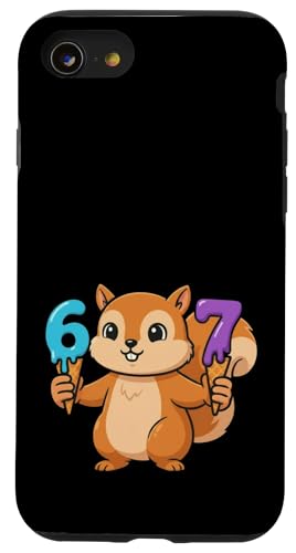 67 VbNXZu ACXN[hbv t@j[X X}zP[X iPhone SE (2020) / 7 / 8 p