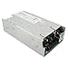 Bel Power Solutions PFC375-1024F POWER SUPPLY SWITCHER MULTIPLE OUTPUT FAN INSTALLED 375 WATTS