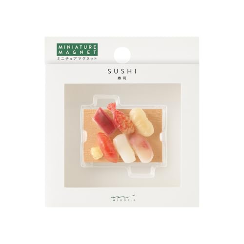 【1BOX】テニスの王子様 手料理 スクエアマグネットセット 全種類 ゼンショーネットストア【本店】｜コンテンツコラボ/ココス × 新