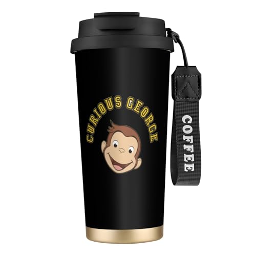 R[q[Jbv ̃W[W @r  X|[c{g ^u[ XeX ۉ ۗ Wt Xg[t e RȂ L rWlX 500ml v[g ʋ ʊw Vzj