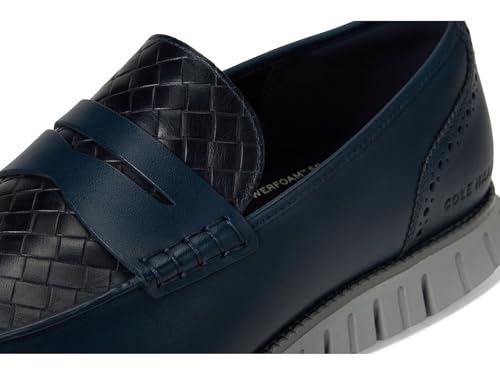 Image of Cole Haan Men's Zerogrand Remastered