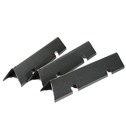 Amazon Best Sellers Best Grill Flavorizer Bars