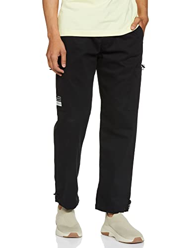 Image of Amazon Brand - INKAST Men Cargo Pants