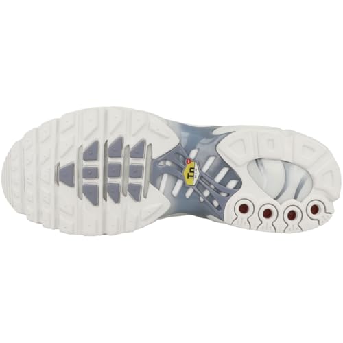 Nike Air Max Plus TN Armory Blue - 42