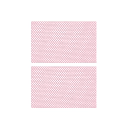 Mdlhcm 2 seBX}bg gNV~߃}bg tH[}[pƋیpbh yʃGNT}bg ̓Obv DIYH PVCf ItBX[ɓKp, 30cm×20cm