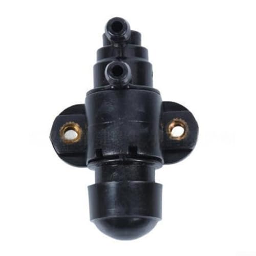 Kraftstoffventil für Wacker Neuson BS502/BS602 Serie, effiziente Leistung und einfach zu bedienen