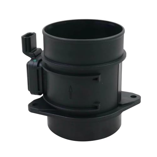 Débitmètre d'air massique 5WK97022 pour Master III
