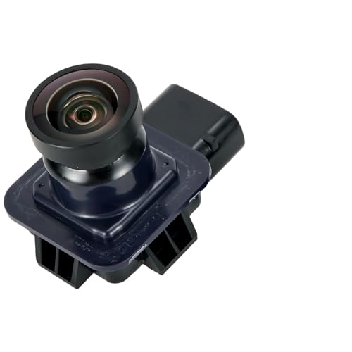 Caméra de recul pour Ford Explorer 2011-2015 assistant stationnement EB5Z-19G490-A