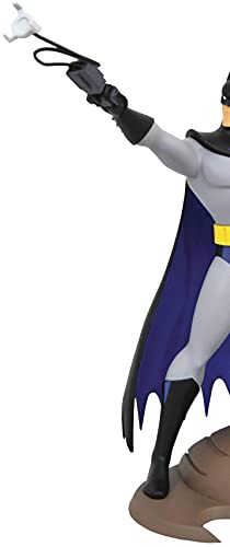 Diamond Select Toys DC Gallery: Batman The