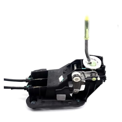 Câble de rechange commande de vitesse pour Citroën C4 2.0 boîte manuelle