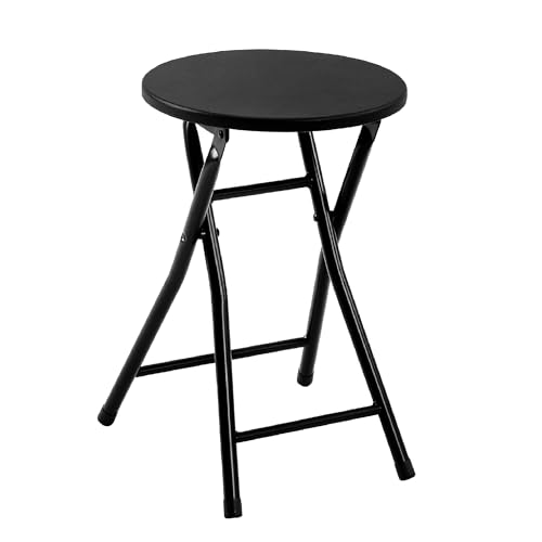 VECELO ܂肽݈֎q Xc[ ܂ y X ^ i 46.5cm ω׏d100kg ؖ ubN