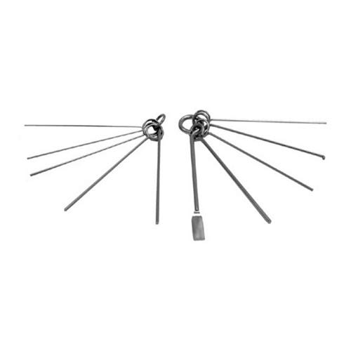 JBC 0965970 - Utensile per la pulizia dei