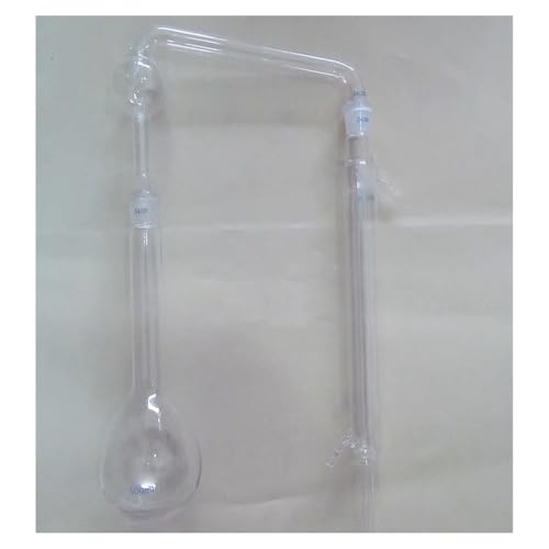 Fournitures de laboratoire appareil 250 ml pour travaux pratiques