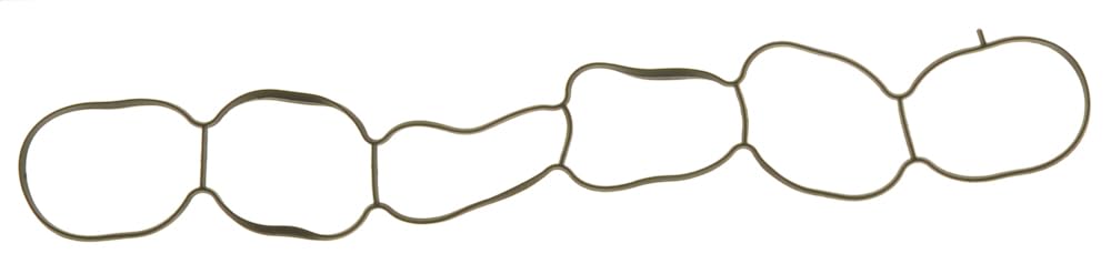 Ajusa 01048500 Gasket intake manifold
