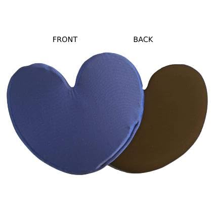 Miniatura 3 de CranioCradle -Sistema de terapia casera Paquete de terapia fríocalor - Alivio de la tensión de espalda, cuello, hombros y ciática - Almohadilla