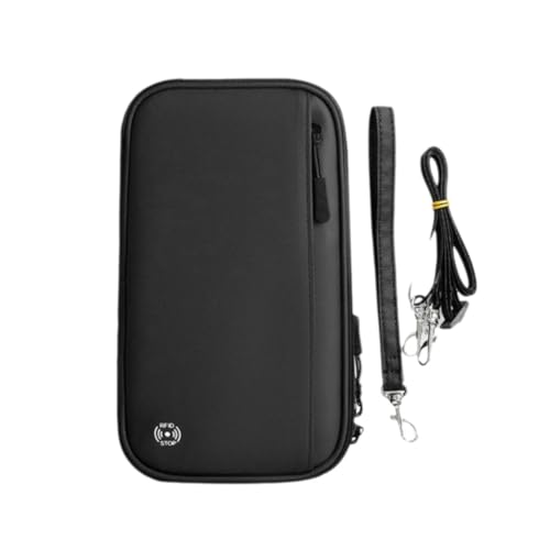 [Scorrcade] gxEHbg pX|[gJ[hz_[ NX{fBV_[I[KiCU[obO CO`PbgޕیJo[