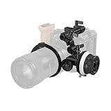 SmallRig Mini Follow...image