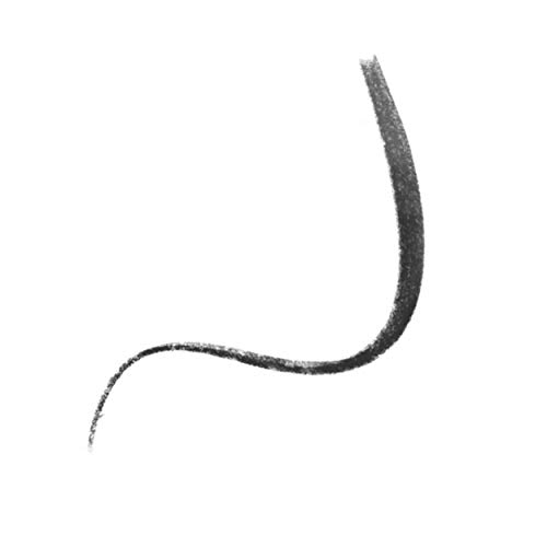 Feliner Eyeliner Pencil - Bow Tie miniatura 6