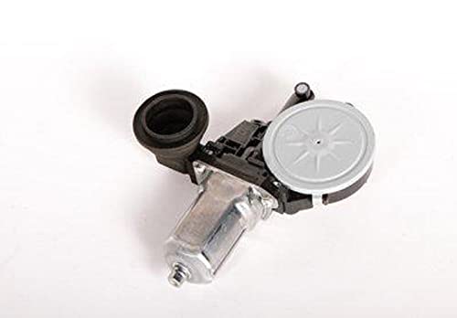 Amazon.com: ACDelco 19184250 GM Original Equipment Power Window 