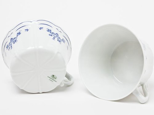 新品未使用⭐︎箱付き⭐︎フッチェンロイター桜11点セット(プレートカップソーサー) 新品未使用⭐︎箱付き⭐︎フッチェンロイター桜11点セット