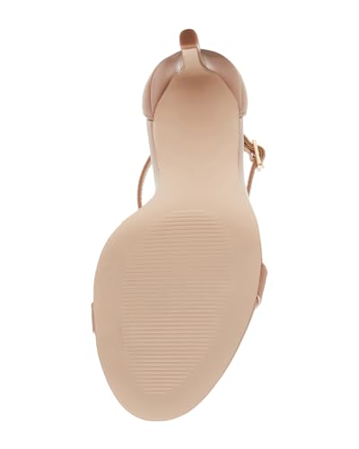 Image of Madden Girl Women's Brazen