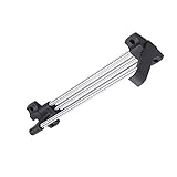 schrank 45 cm breit ikea Es verfügt über die Doppel-Standard-Gleitschienen für Stärke und garantierte Tragfähigkeit.