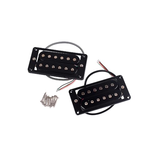 KIXZSAZ NVbNsbNAbv\ȃnobJ[ubWlbNZbg_uRCsbNAbv5RAC[GLM^[p[cANZT[