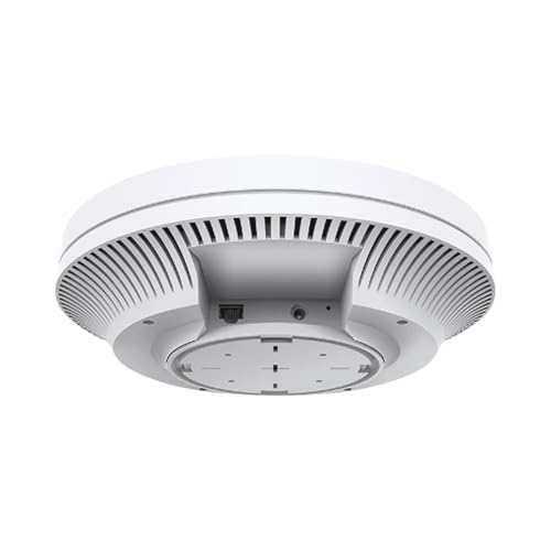 Self Cleaning professional WiFi access point system Kit product image