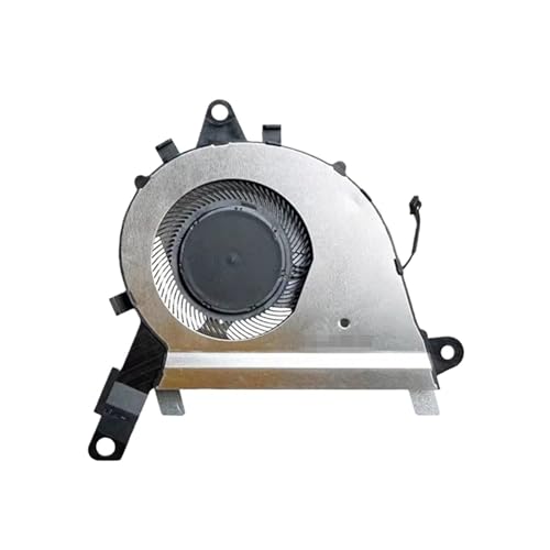 m[gp\R CPU pt@AASUS ΉAEXPERTBOOK B9400CBA 13NX02K0T03011 EG50040S1-1C440-S9A DC5V 4s q[gVN WG[^[