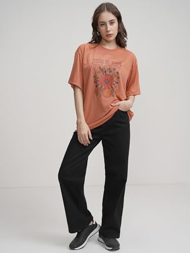 Image of Tokyo Talkies Women Jeans