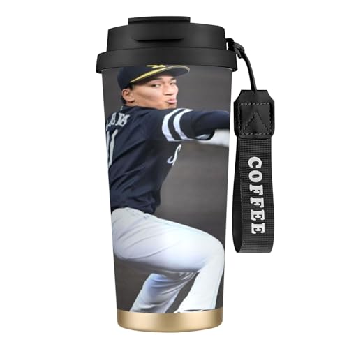 \tgoNz[NX (26) 316XeXۉ