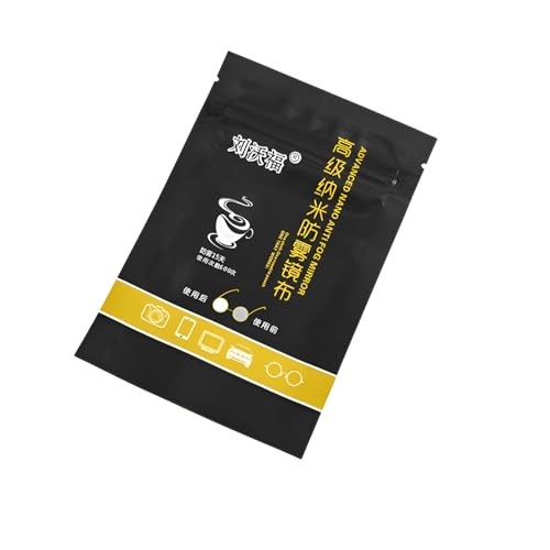 [Snughom]y}CNt@Co[ Kl@z h܋@\t XG[hfނŗDNO SJX^ gѕ֗ ɓKȃKlANZT[