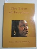 The Price of Freedom 9991631631 Book Cover