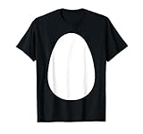 Penguin costume belly animal costume carnival T-Shirt