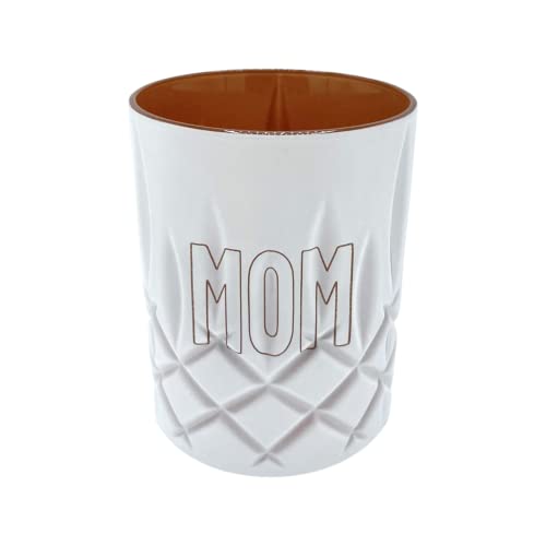 EKM Living (Family, MUM) Cover