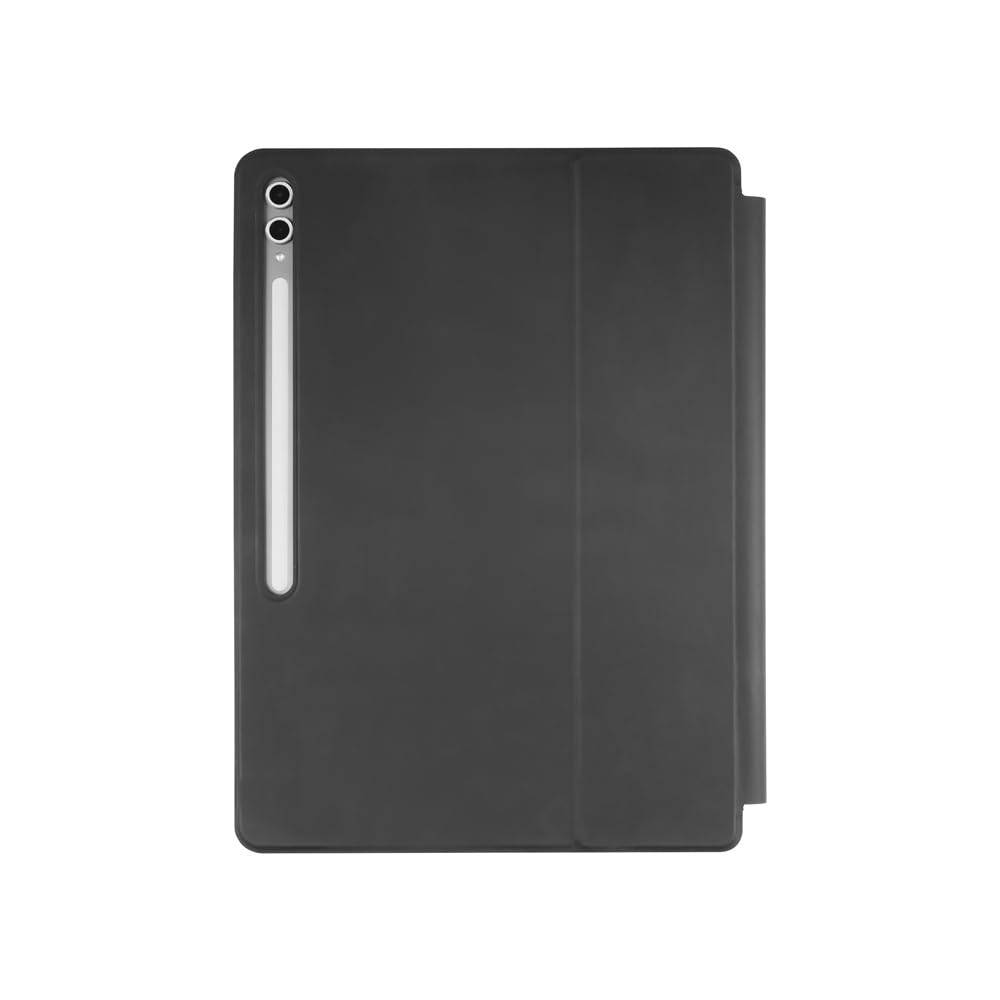 Amazon.co.jp: マジックキーボード 対応 Samsung Galaxy Tab S10 FE+