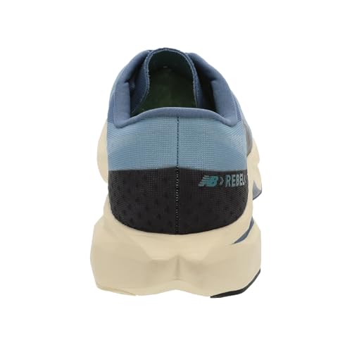 Image of New Balance Men Rebel Running Shoe