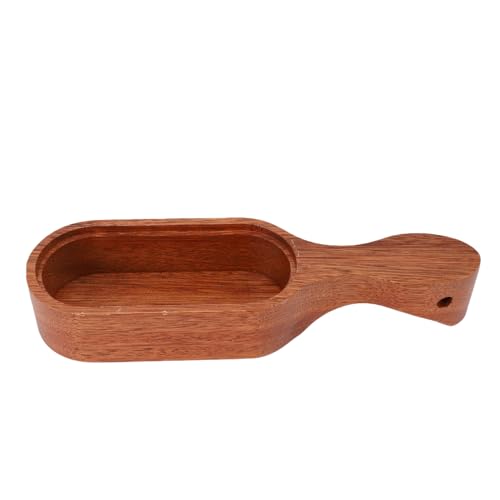 Rallador de Queso de Madera y Acero Inoxidable miniatura 7