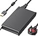 170W Laptop Charger for Lenovo Legion 5 5i Yoga Pro 9i ThinkPad P1 P16 P16v P70 P71 P72 P73 IdeaPad Pro 5 5i Lenovo LOQ ADL170SCC3A 4X20S56697 ADL170SDC3A ADL170SLC3A 20V 8.5A AC Adapter Power Supply