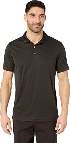 Image of Puma Golf Men