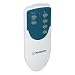 Westinghouse Lighting 7787800 FAN CONTROL