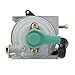 Carburetor Carb For Wen Power Pro 56551 56680 56682 5500 6800 7000E 9000E R390 Generator