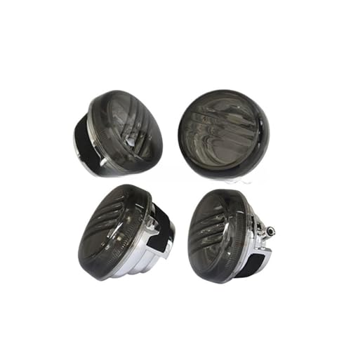 Témoin lumineux de moto premium finition origine pour Boulevard M109R et M50