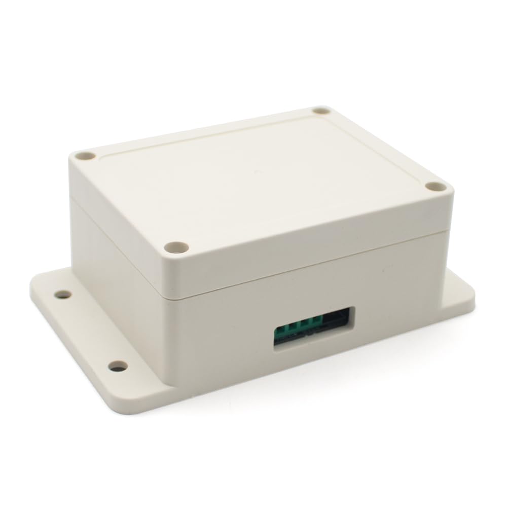 Sistema de Seguimiento Solar con Seguidor Solar de Doble Eje, Controlador de Seguimiento, Interruptor Manual Automático Vertical Hacia El Sol (Eje único)