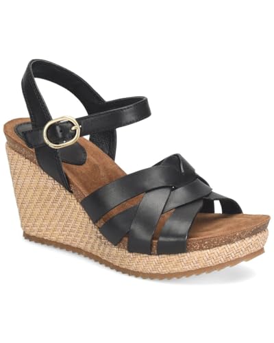 Sofft Women's Carlana SF0094104 - Main Image