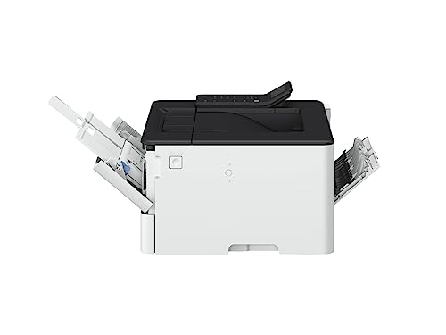 Canon i SENSYS LBP243dw - vue 9
