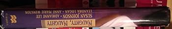 Hardcover Naughty, naughty Book
