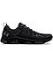 Under Armour UA MG Strikefast Botas tácticas para hombre, botas de montaña y para exterior con suela antideslizante