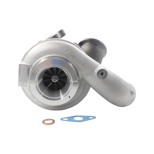 FP-T1065 by FP Diesel - Used condition - US$39.47