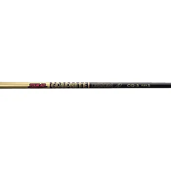 Amazon.co.jp: テーラーメイド（TAYLORMADE） ステルス グローレ